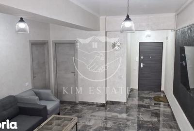 Apartament cu 2 camere în Central - 8