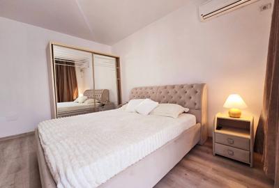 Garsonieră decomandată în Dobroești - 30