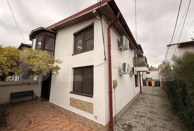 Casă cu 2 camere cu Teren 253 Mp în 1 Mai - 3