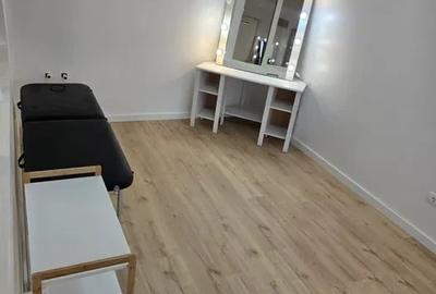 Spațiu comercial, de 15 mp, în Central - 1