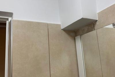 Garsonieră în Burdujeni - 11