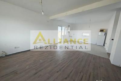 Casă cu 3 camere cu Teren 375 Mp în Berceni