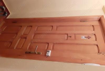 Apartament cu 2 camere decomandat în Radu Negru