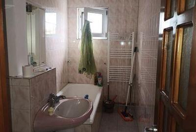 Apartament cu 2 camere în Traian - 3