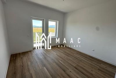 Apartament cu 3 camere în Șelimbăr - 3