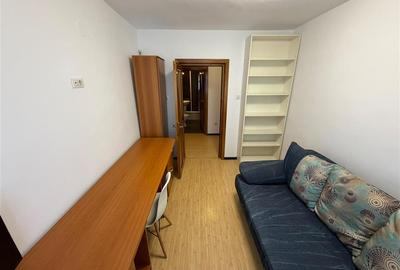 Apartament cu 4 camere decomandat, mobilat în Central - 10
