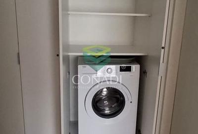 Apartament cu 3 camere în Grivița - 7