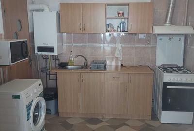 Apartament semidecomandat în Iris - 3