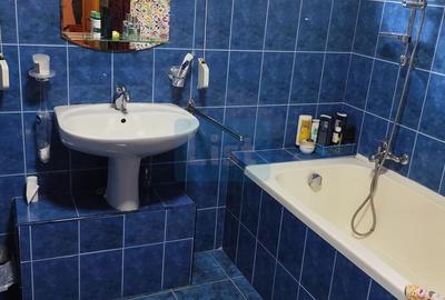 Casă cu 6 camere cu Garaj în Provița de Jos - 10