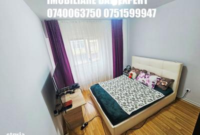 Apartament cu 2 camere, mobilat în Central - 6