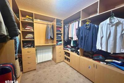 Apartament cu 4 camere decomandat în Vladimirescu - 5