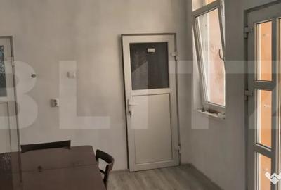 Casă cu 3 camere cu Teren 1325 Mp în Unirea - 3
