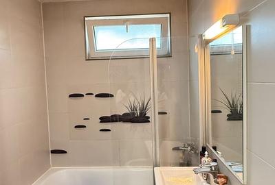 Apartament cu 2 camere în Rogerius - 6