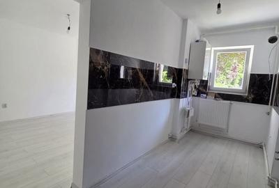 Apartament cu 2 camere semidecomandat în Obor - 6