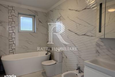 Casă cu 4 camere cu Teren 440 Mp în Nufărul - 3