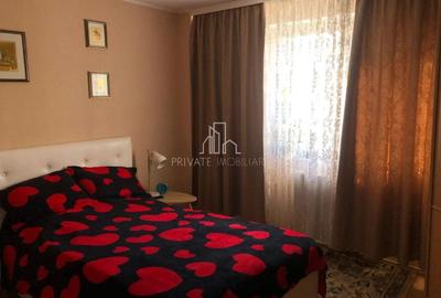 Apartament cu 3 camere decomandat în Tudor - 2