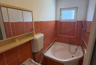 Apartament cu 3 camere, mobilat în Nufărul