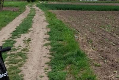 Teren Construcții intravilan de 350 mp, în Cocani