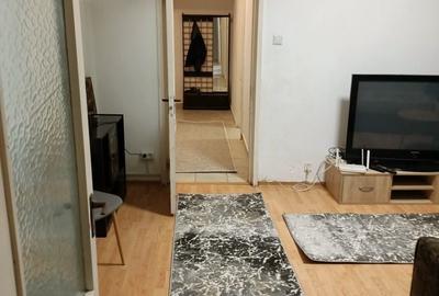 Apartament cu 2 camere în Central - 3