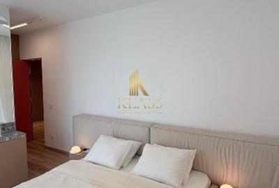 Apartament cu 3 camere decomandat, mobilat în Pipera - 7