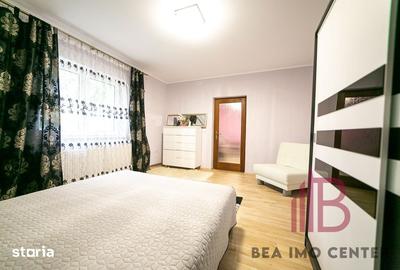Casă cu 5 camere cu Teren 1128 Mp în Zimandu Nou - 17