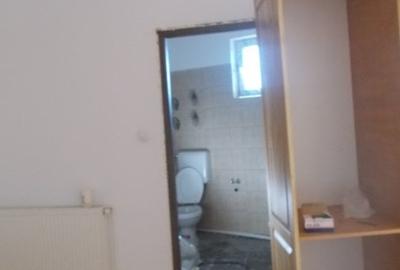 Birou, de 250 mp, în Jilava - 4