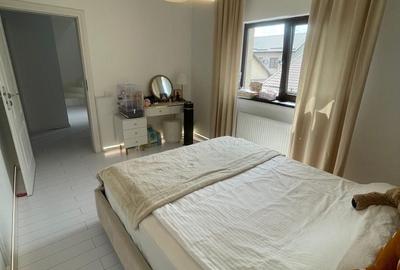 Casă cu 5 camere cu Teren 230 Mp în Central - 6
