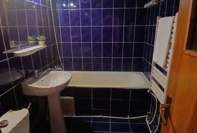 Apartament cu 2 camere în Mioriței - 3
