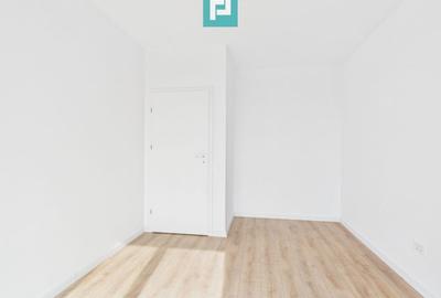 Apartament cu 2 camere în Tipografilor - 7