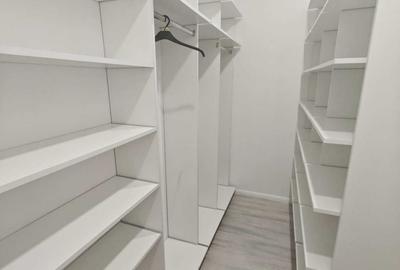 Apartament cu 3 camere decomandat în Central - 2