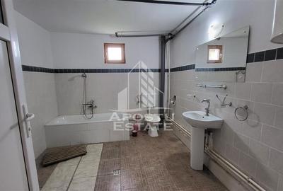 Casă individuală cu 8 camere cu Canalizare în Mehala - 24