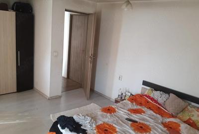 Casă cu 3 camere cu Teren 265 Mp în Central