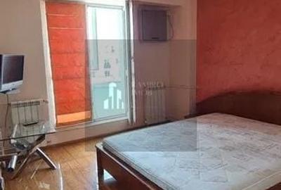 Apartament cu 2 camere decomandat în Centrul Civic - 2