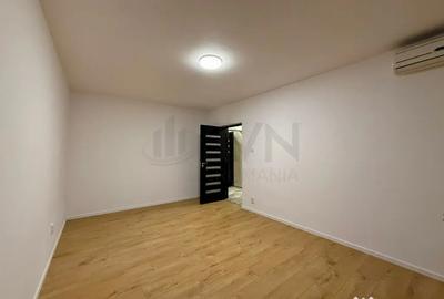 Apartament cu 3 camere decomandat în Doamna Ghica