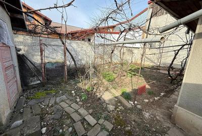 Casă cu Teren 350 Mp în Eroilor - 6