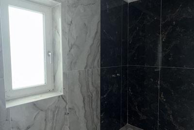 Casă cu 4 camere în Copăcelu - 18