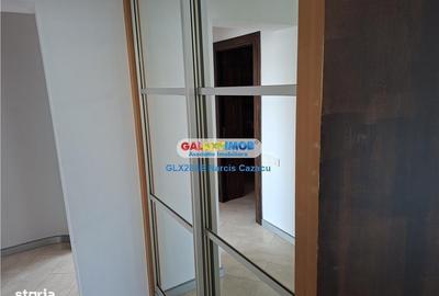 Apartament cu 4 camere, mobilat în Tineretului - 2