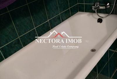 Apartament cu 2 camere în Ultracentral - 11