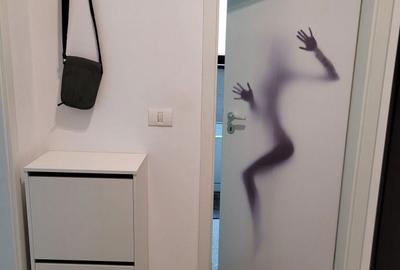 Apartament cu 3 camere semidecomandat în Freidorf - 14