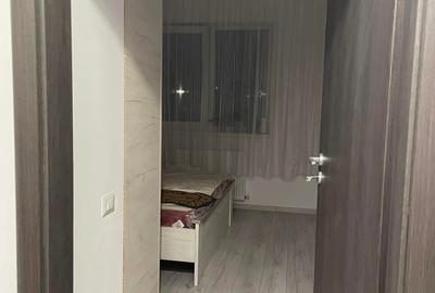 Apartament cu 2 camere decomandat în Militari - 5