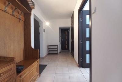 Apartament cu 2 camere decomandat, mobilat în Panduri - 5
