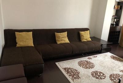 Apartament cu 2 camere decomandat în Central - 3