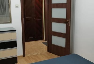 Apartament cu 2 camere decomandat în Tineretului - 7
