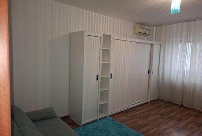 Garsonieră, mobilată în Pantelimon