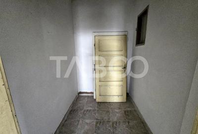 Duplex cu 5 camere cu Canalizare în Terezian - 23