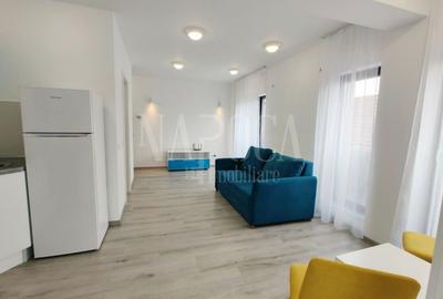 Apartament cu 8 camere decomandat în Gruia - 3