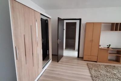 Garsonieră semidecomandată în Titan - 5
