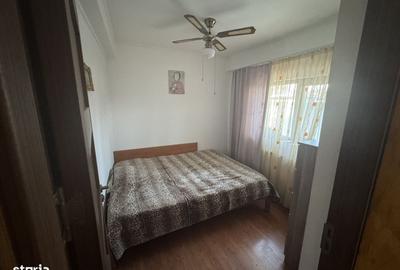 Casă cu 4 camere cu Teren 1192 Mp în Giulești - 5
