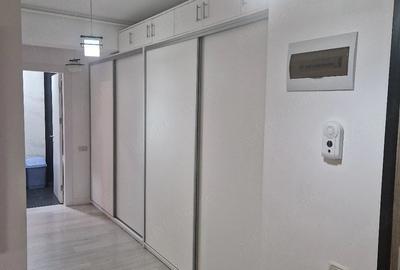 Apartament cu 2 camere decomandat în Jilava - 3