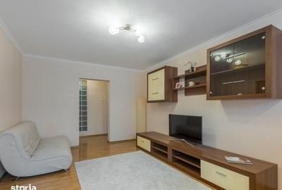 Apartament cu 3 camere în Ultracentral